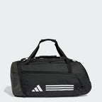 ADIDAS ADIDAS Essential Duffel Bag