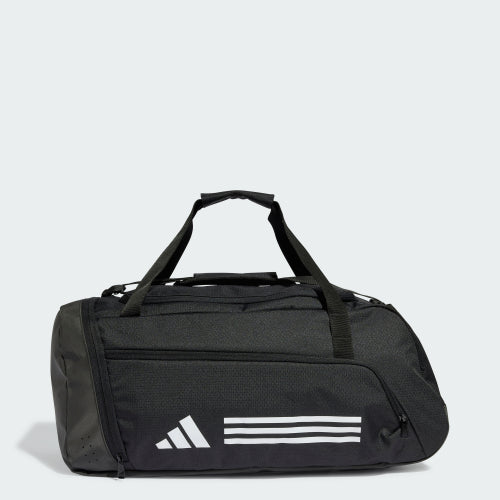 ADIDAS ADIDAS Essential Duffel Bag