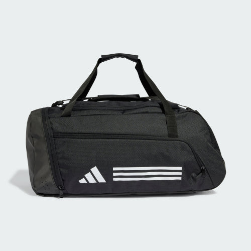 ADIDAS ADIDAS Essential Duffel Bag