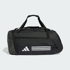ADIDAS ADIDAS Essential Duffel Bag