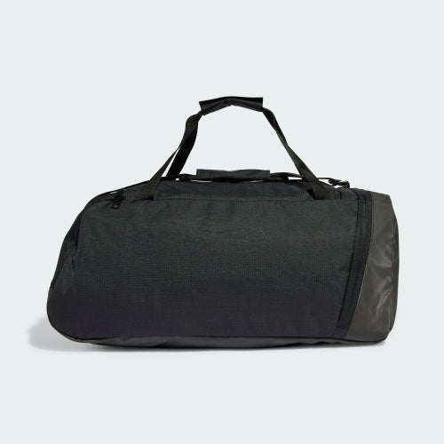ADIDAS ADIDAS Essential Duffel Bag