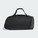 ADIDAS ADIDAS Essential Duffel Bag