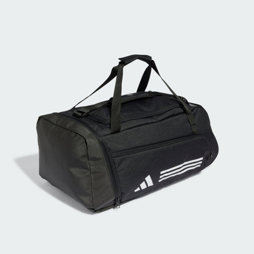 ADIDAS ADIDAS Essential Duffel Bag