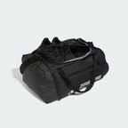 ADIDAS ADIDAS Essential Duffel Bag