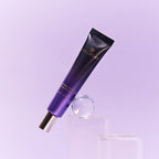 MODELO MODELO Stem Cell Peptide Lifting Eye Cream 30ml
