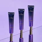 MODELO MODELO Stem Cell Peptide Lifting Eye Cream 30ml