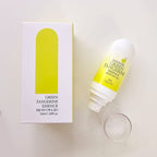 DOLDORI Green Tangerine Essence 50ml