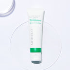 MODELO Laser Gel Cream 50ml