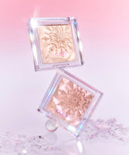 CLIO CLIO Prism Highlighter Single Item