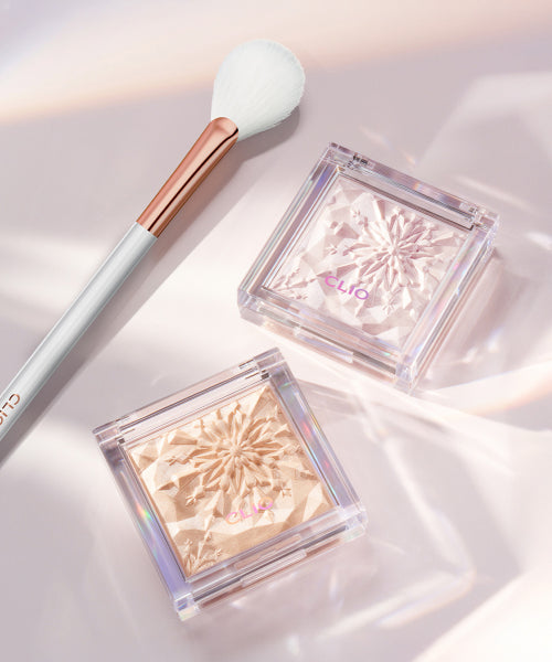 CLIO CLIO Prism Highlighter Single Item