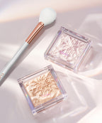 CLIO CLIO Prism Highlighter Single Item