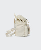 MUSINSA STANDARD WOMAN MUSINSA STANDARD WOMAN Nylon Flap Mini Backpack
