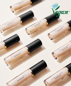 B.O.M B.O.M Cover Flex Liquid Concealer