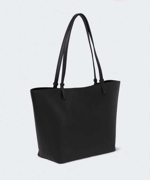 MUSINSA STANDARD WOMAN MUSINSA STANDARD WOMAN Women's Trapeze Shopper Bag