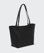 MUSINSA STANDARD WOMAN MUSINSA STANDARD WOMAN Women's Trapeze Shopper Bag