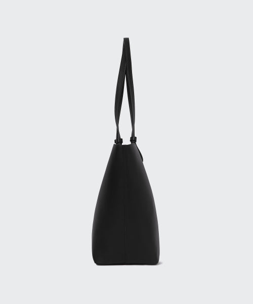 MUSINSA STANDARD WOMAN MUSINSA STANDARD WOMAN Women's Trapeze Shopper Bag