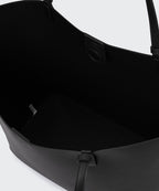 MUSINSA STANDARD WOMAN MUSINSA STANDARD WOMAN Women's Trapeze Shopper Bag