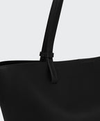 MUSINSA STANDARD WOMAN MUSINSA STANDARD WOMAN Women's Trapeze Shopper Bag