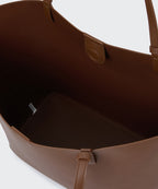 MUSINSA STANDARD WOMAN MUSINSA STANDARD WOMAN Women's Trapeze Shopper Bag