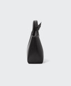 MUSINSA STANDARD WOMAN MUSINSA STANDARD WOMAN Women's Bow Basket Tote Bag