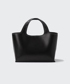 MUSINSA STANDARD WOMAN MUSINSA STANDARD WOMAN Women's Bow Basket Tote Bag