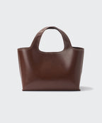 MUSINSA STANDARD WOMAN MUSINSA STANDARD WOMAN Women's Bow Basket Tote Bag