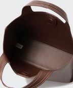MUSINSA STANDARD WOMAN MUSINSA STANDARD WOMAN Women's Bow Basket Tote Bag