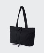 MUSINSA STANDARD WOMAN MUSINSA STANDARD WOMAN Women's Washed Cotton Shoulder Bag
