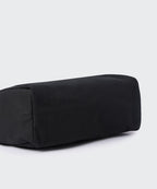 MUSINSA STANDARD WOMAN MUSINSA STANDARD WOMAN Women's Washed Cotton Shoulder Bag