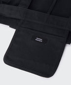 MUSINSA STANDARD WOMAN MUSINSA STANDARD WOMAN Women's Washed Cotton Shoulder Bag