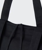 MUSINSA STANDARD WOMAN MUSINSA STANDARD WOMAN Women's Washed Cotton Shoulder Bag