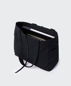 MUSINSA STANDARD WOMAN MUSINSA STANDARD WOMAN Women's Washed Cotton Shoulder Bag