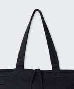 MUSINSA STANDARD WOMAN MUSINSA STANDARD WOMAN Women's Washed Cotton Shoulder Bag