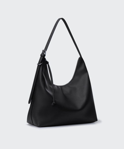 MUSINSA STANDARD WOMAN MUSINSA STANDARD WOMAN Women's Slouchy Shoulder Bag