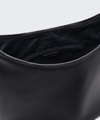 MUSINSA STANDARD WOMAN MUSINSA STANDARD WOMAN Women's Slouchy Shoulder Bag