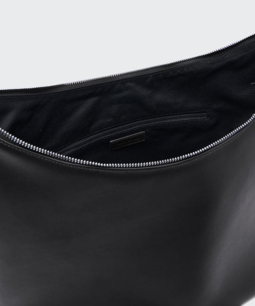 MUSINSA STANDARD WOMAN MUSINSA STANDARD WOMAN Women's Slouchy Shoulder Bag