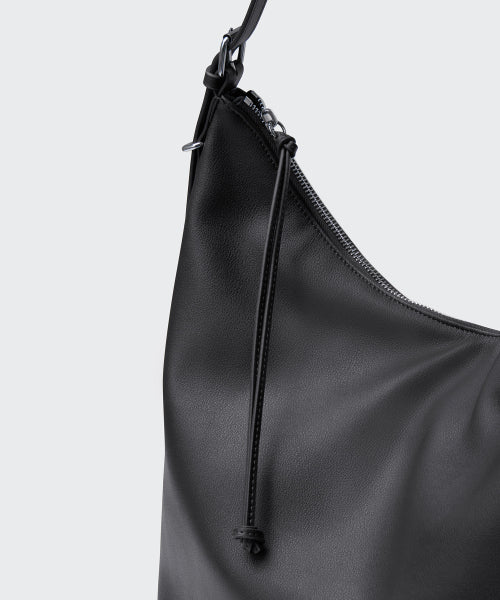 MUSINSA STANDARD WOMAN MUSINSA STANDARD WOMAN Women's Slouchy Shoulder Bag