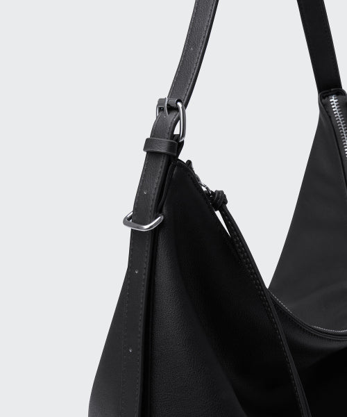 MUSINSA STANDARD WOMAN MUSINSA STANDARD WOMAN Women's Slouchy Shoulder Bag