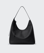 MUSINSA STANDARD WOMAN MUSINSA STANDARD WOMAN Women's Slouchy Shoulder Bag