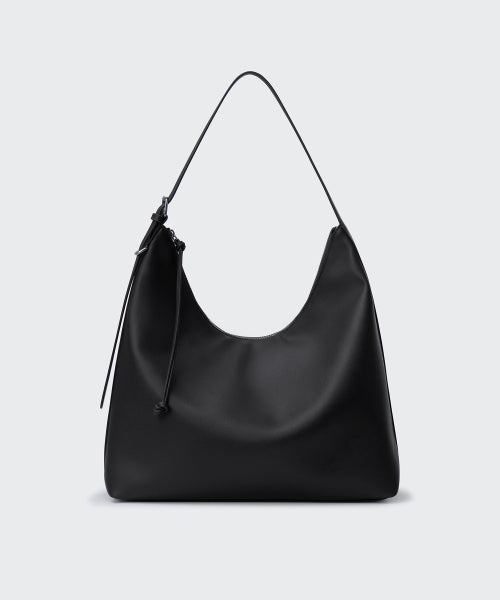 MUSINSA STANDARD WOMAN MUSINSA STANDARD WOMAN Women's Slouchy Shoulder Bag