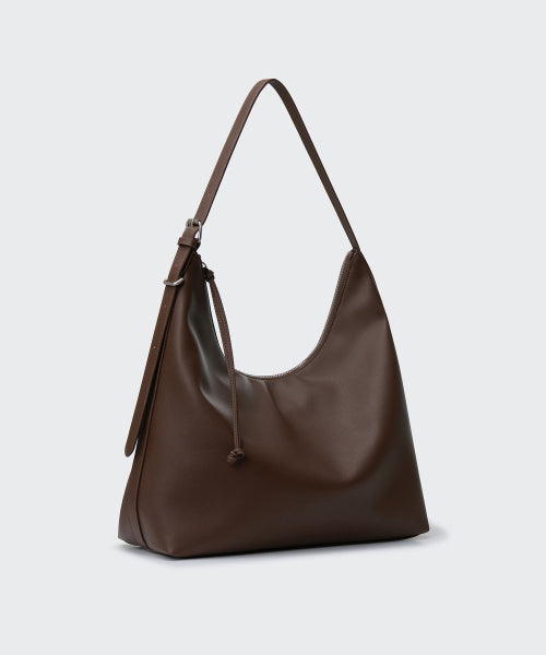 MUSINSA STANDARD WOMAN MUSINSA STANDARD WOMAN Women's Slouchy Shoulder Bag