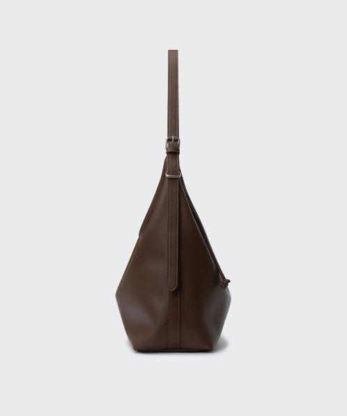 MUSINSA STANDARD WOMAN MUSINSA STANDARD WOMAN Women's Slouchy Shoulder Bag