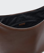 MUSINSA STANDARD WOMAN MUSINSA STANDARD WOMAN Women's Slouchy Shoulder Bag