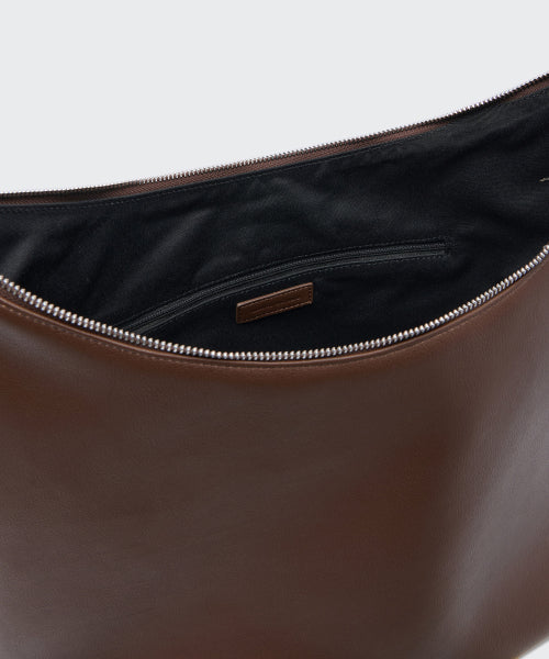 MUSINSA STANDARD WOMAN MUSINSA STANDARD WOMAN Women's Slouchy Shoulder Bag