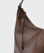 MUSINSA STANDARD WOMAN MUSINSA STANDARD WOMAN Women's Slouchy Shoulder Bag