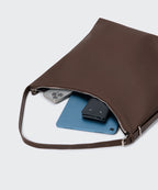 MUSINSA STANDARD WOMAN MUSINSA STANDARD WOMAN Women's Slouchy Shoulder Bag