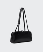 MUSINSA STANDARD WOMAN MUSINSA STANDARD WOMAN Women's Dachshund Shoulder Bag