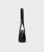 MUSINSA STANDARD WOMAN MUSINSA STANDARD WOMAN Women's Dachshund Shoulder Bag