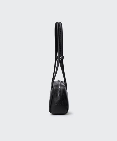 MUSINSA STANDARD WOMAN MUSINSA STANDARD WOMAN Women's Dachshund Shoulder Bag