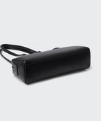 MUSINSA STANDARD WOMAN MUSINSA STANDARD WOMAN Women's Dachshund Shoulder Bag